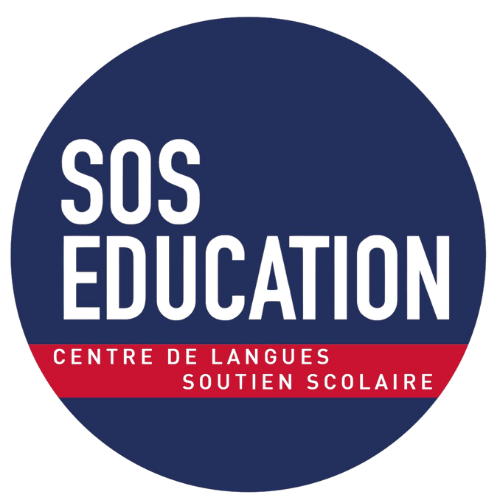 Sos Education Privée Agadir