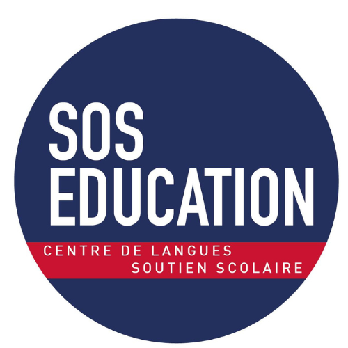 Sos Education Privée Agadir