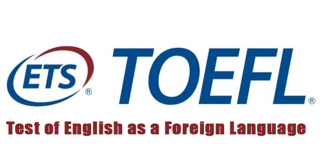 préparer pour le toefl ielts